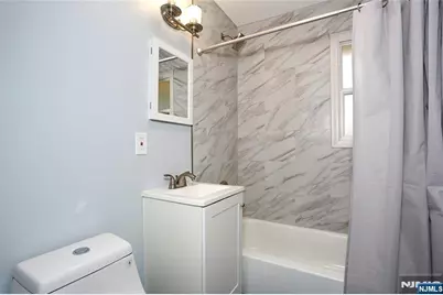 324 Edstan, Paramus, NJ 07652 - Photo 13