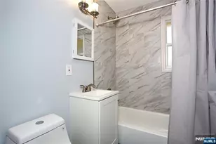 324 Edstan, Paramus, NJ 07652 - Photo 13