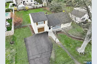 324 Edstan, Paramus, NJ 07652 - Photo 27