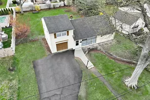 324 Edstan, Paramus, NJ 07652 - Photo 27