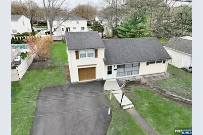 324 Edstan, Paramus, NJ 07652 - Photo 21