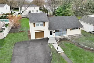 324 Edstan, Paramus, NJ 07652 - Photo 21