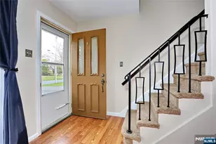 324 Edstan, Paramus, NJ 07652 - Photo 5