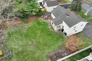 324 Edstan, Paramus, NJ 07652 - Photo 29