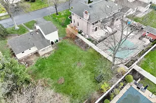 324 Edstan, Paramus, NJ 07652 - Photo 31