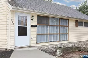 324 Edstan, Paramus, NJ 07652 - Photo 3