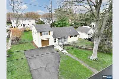 324 Edstan, Paramus, NJ 07652 - Photo 23