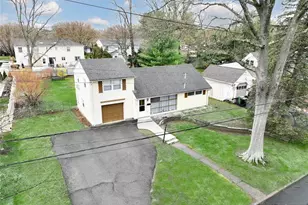324 Edstan, Paramus, NJ 07652 - Photo 23