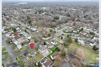 324 Edstan, Paramus, NJ 07652 - Photo 37