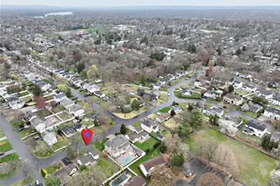 324 Edstan, Paramus, NJ 07652 - Photo 37