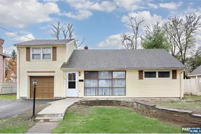 324 Edstan, Paramus, NJ 07652 - Photo 1