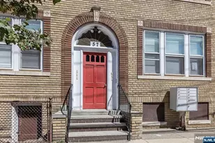 57 Glenridge Ave 3R, Montclair, NJ 07042 - Photo 13