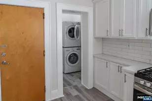 57 Glenridge Ave 3R, Montclair, NJ 07042 - Photo 3