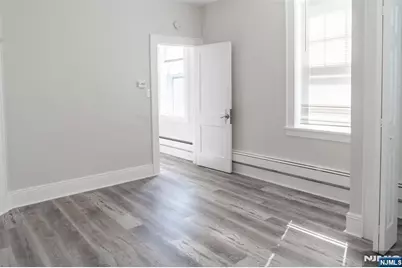 57 Glenridge Avenue 3R #3R, Montclair, NJ 07042 - Photo 9