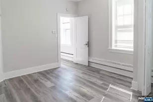 57 Glenridge Ave 3R, Montclair, NJ 07042 - Photo 9
