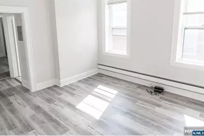 57 Glenridge Avenue 3R #3R, Montclair, NJ 07042 - Photo 5