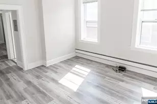 57 Glenridge Ave 3R, Montclair, NJ 07042 - Photo 5