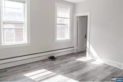 57 Glenridge Avenue 3R #3R, Montclair, NJ 07042 - Photo 7