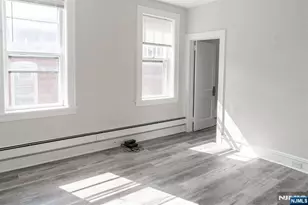57 Glenridge Ave 3R, Montclair, NJ 07042 - Photo 7