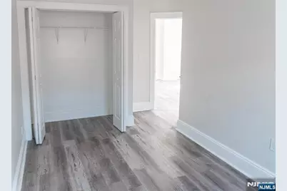 57 Glenridge Avenue 3R #3R, Montclair, NJ 07042 - Photo 11