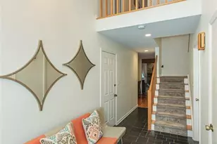 122 Macleish Ct, Mahwah, NJ 07430 - Photo 3