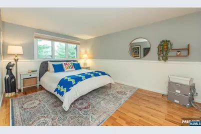 122 Macleish Court, Mahwah, NJ 07430 - Photo 19