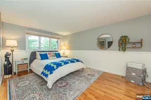 122 Macleish Ct, Mahwah, NJ 07430 - Photo 19
