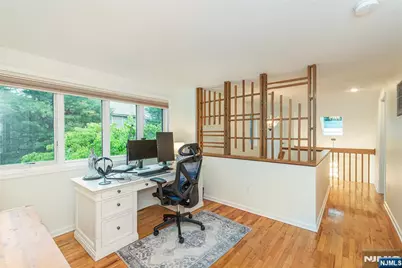 122 Macleish Court, Mahwah, NJ 07430 - Photo 15