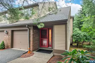122 Macleish Ct, Mahwah, NJ 07430 - Photo 25