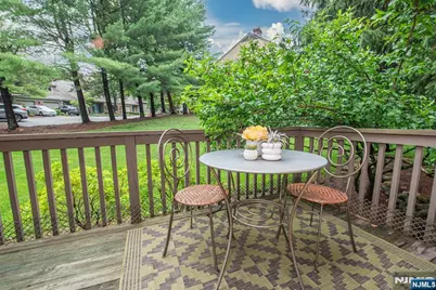 122 Macleish Court, Mahwah, NJ 07430 - Photo 21