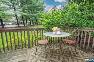 122 Macleish Ct, Mahwah, NJ 07430 - Photo 21
