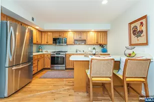 122 Macleish Ct, Mahwah, NJ 07430 - Photo 11