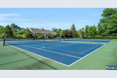 122 Macleish Court, Mahwah, NJ 07430 - Photo 27