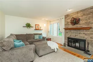 122 Macleish Ct, Mahwah, NJ 07430 - Photo 5