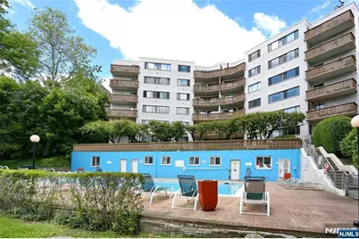 1375 River Road 2B #2B, Edgewater, NJ 07020 - Photo 23