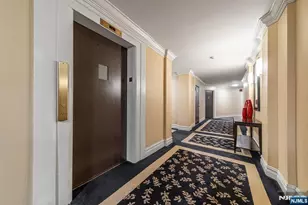 1375 River Road 2B, Edgewater, NJ 07020 - Photo 27