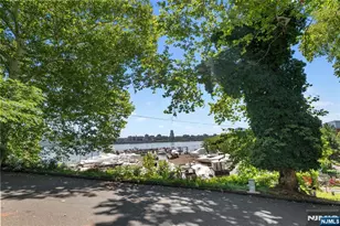 1375 River Road 2B, Edgewater, NJ 07020 - Photo 25