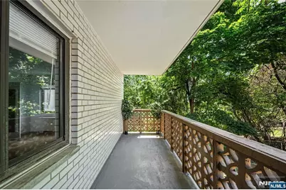 1375 River Road 2B #2B, Edgewater, NJ 07020 - Photo 9