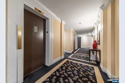 1375 River Road 2B #2B, Edgewater, NJ 07020 - Photo 27