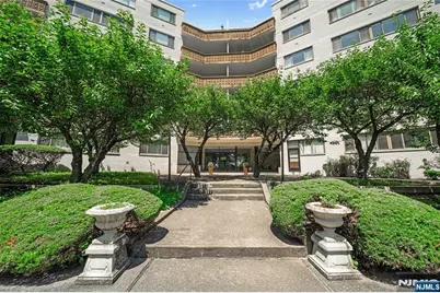 1375 River Road 2B #2B, Edgewater, NJ 07020 - Photo 1