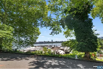 1375 River Road 2B #2B, Edgewater, NJ 07020 - Photo 25