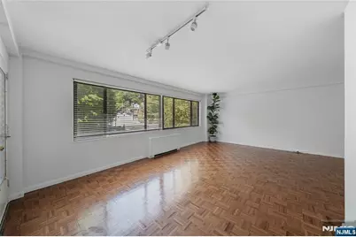 1375 River Road 2B #2B, Edgewater, NJ 07020 - Photo 13