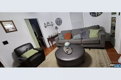 619 Warren Street, Harrison, NJ 07029 - Photo 5