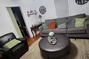 619 Warren St, Harrison, NJ 07029 - Photo 5