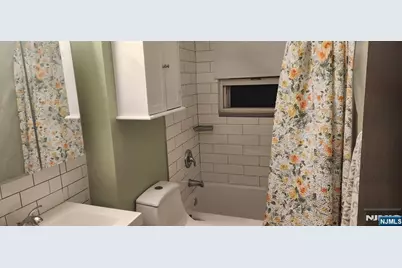 619 Warren Street, Harrison, NJ 07029 - Photo 7