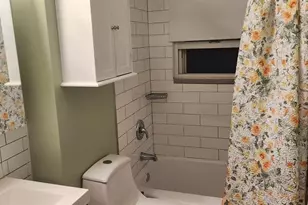 619 Warren St, Harrison, NJ 07029 - Photo 7