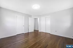 24 Van Vliet Ct 2, Clifton, NJ 07013 - Photo 13