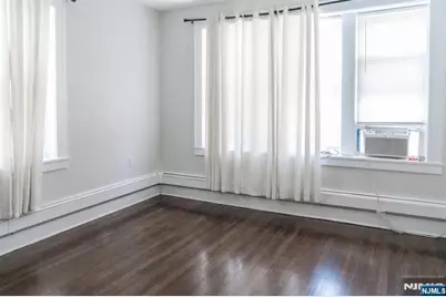 57 Glenridge Avenue 2R #2R, Montclair, NJ 07042 - Photo 9