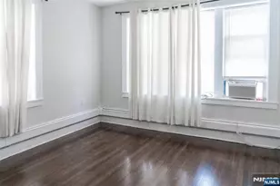 57 Glenridge Ave 2R, Montclair, NJ 07042 - Photo 9