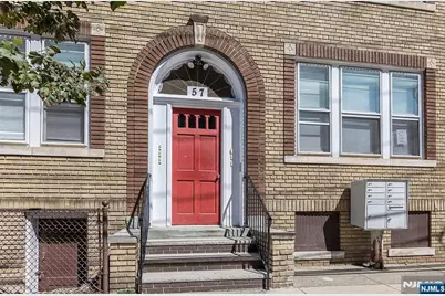 57 Glenridge Avenue 2R #2R, Montclair, NJ 07042 - Photo 13